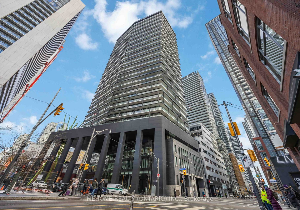 125-peter-street-toronto-ontario-c12600234