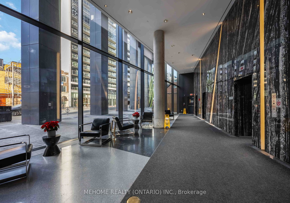 125-peter-street-toronto-ontario-c12600234