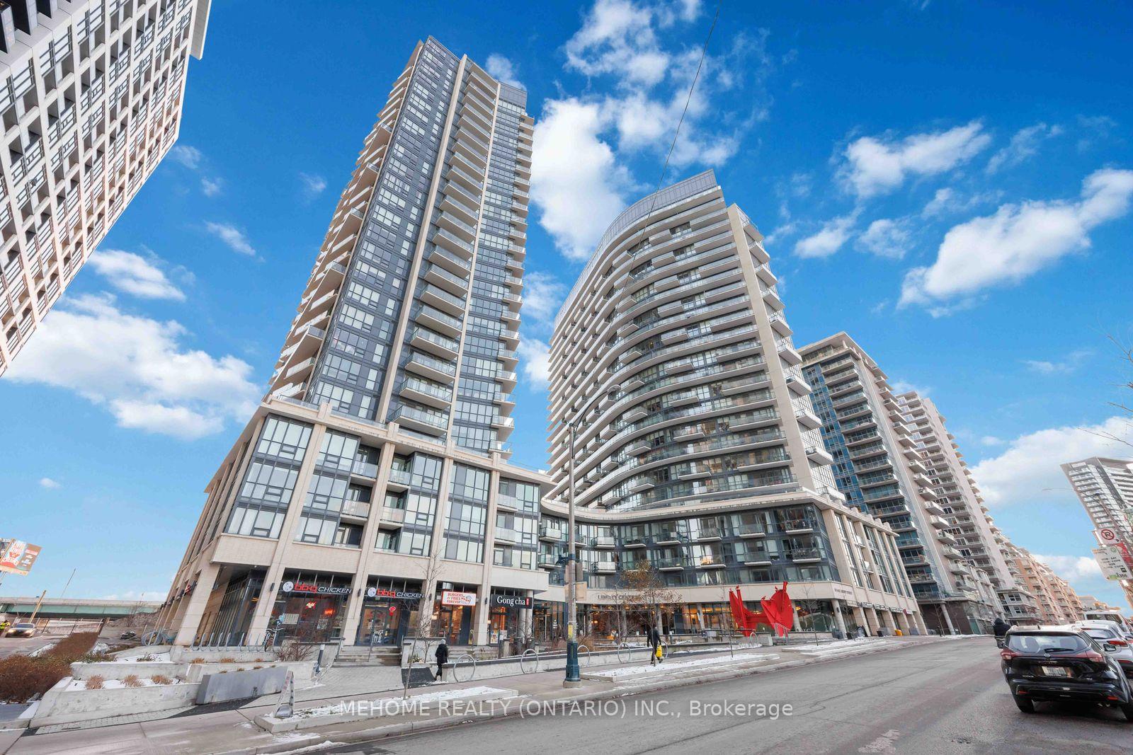 51-east-liberty-street-toronto-ontario-c12600236