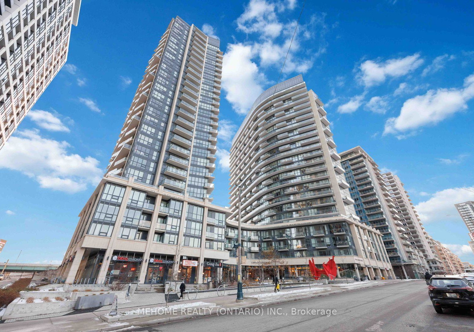51-east-liberty-street-toronto-ontario-c12600236