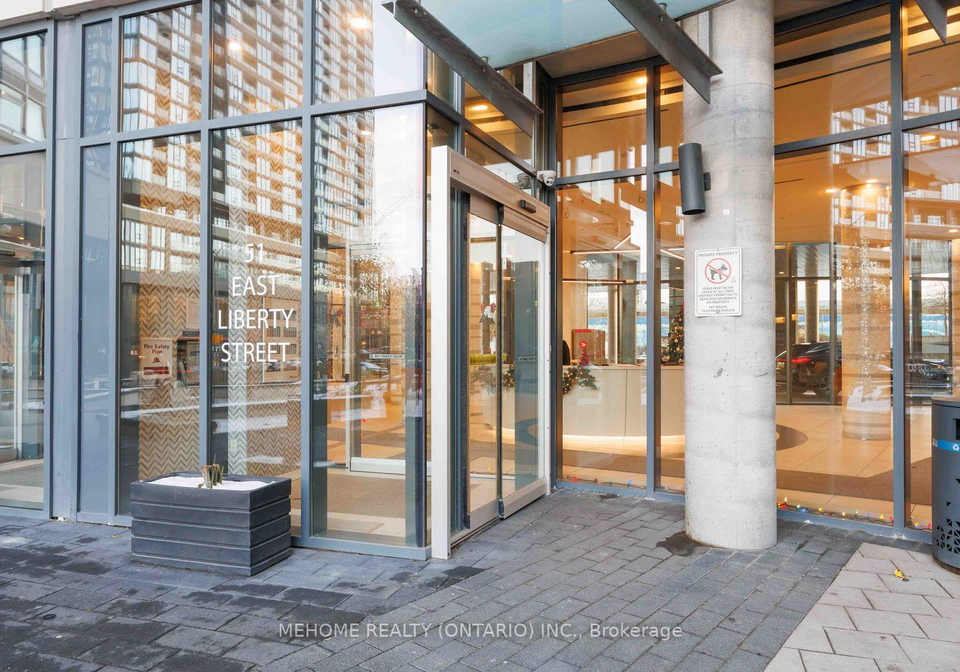 51-east-liberty-street-toronto-ontario-c12600236