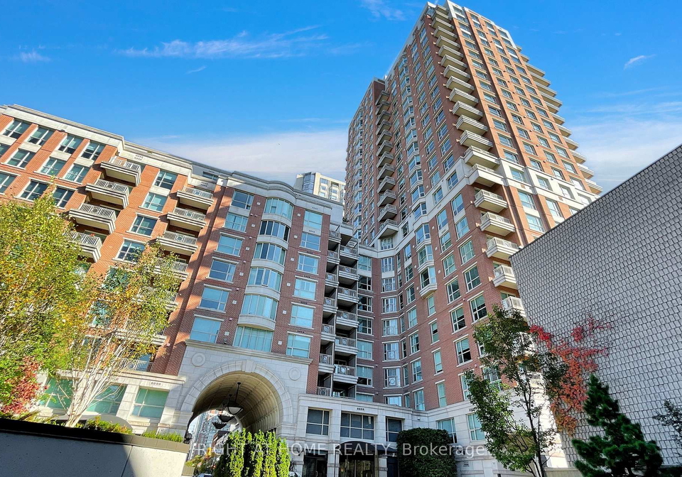 38-avenue-road-toronto-ontario-c12600348