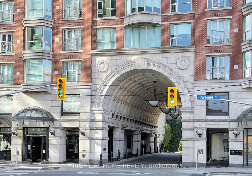 38-avenue-road-toronto-ontario-c12600348