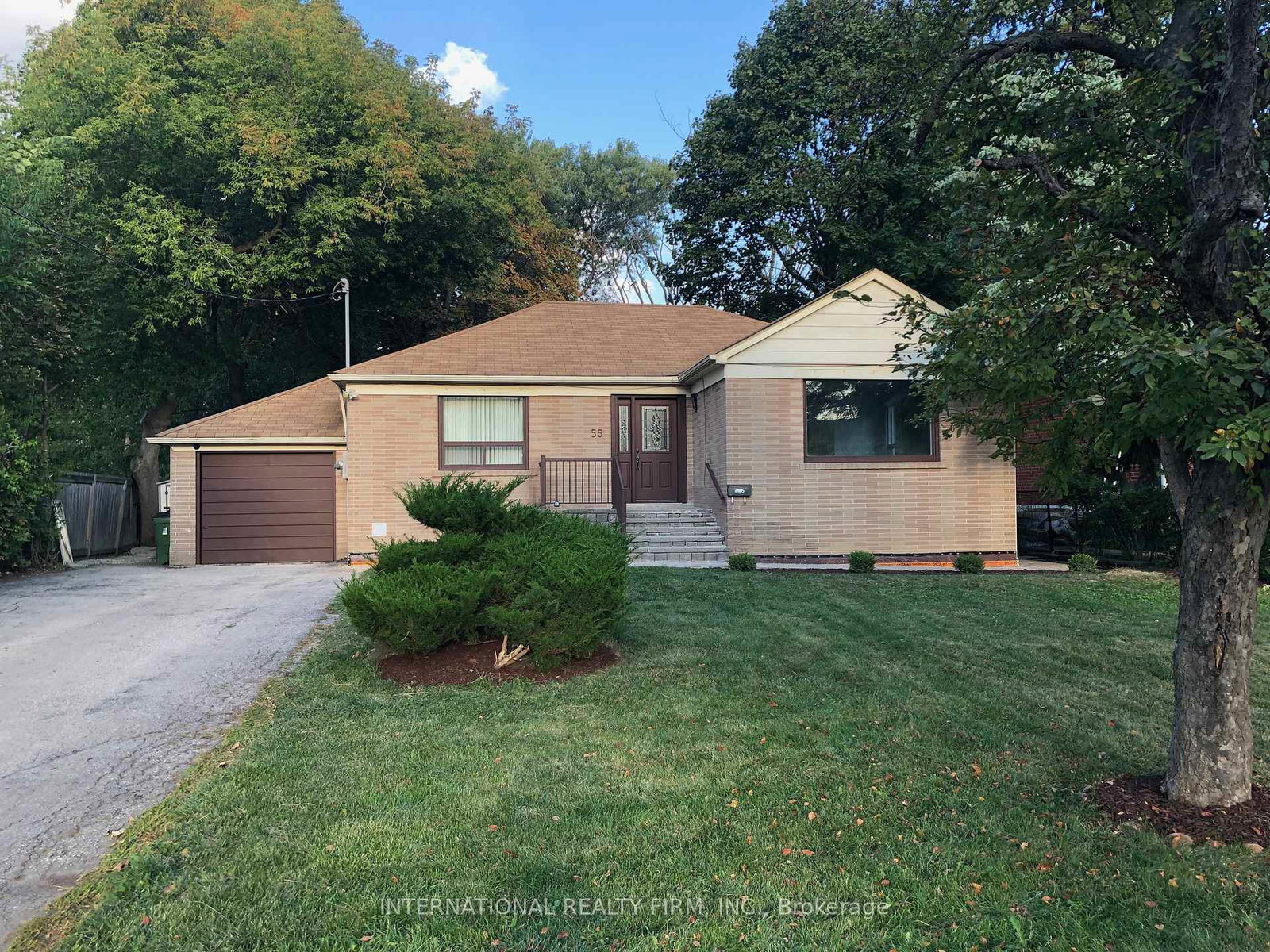 55-kenton-drive-toronto-ontario-c12600352