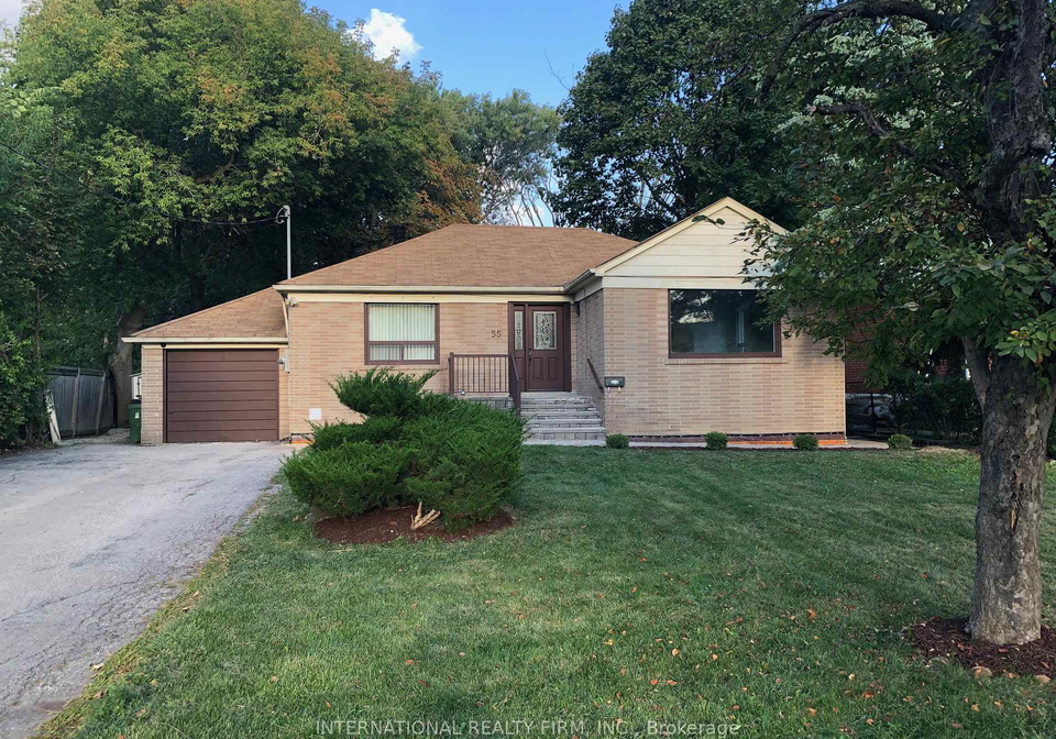 55-kenton-drive-toronto-ontario-c12600352