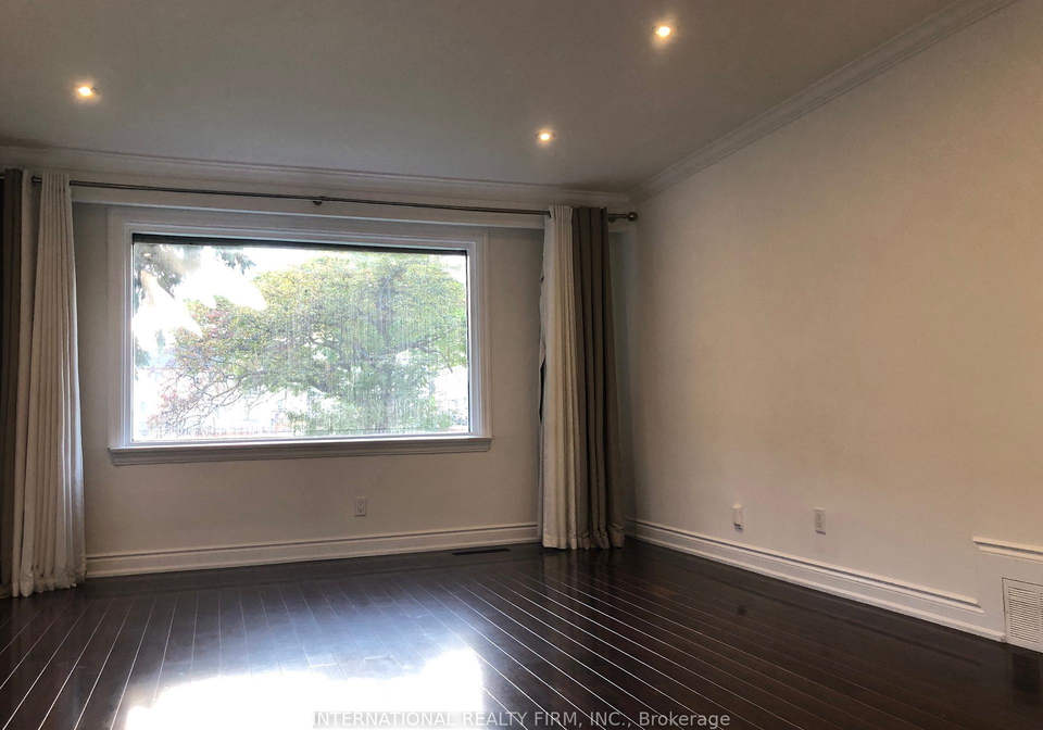 55-kenton-drive-toronto-ontario-c12600352