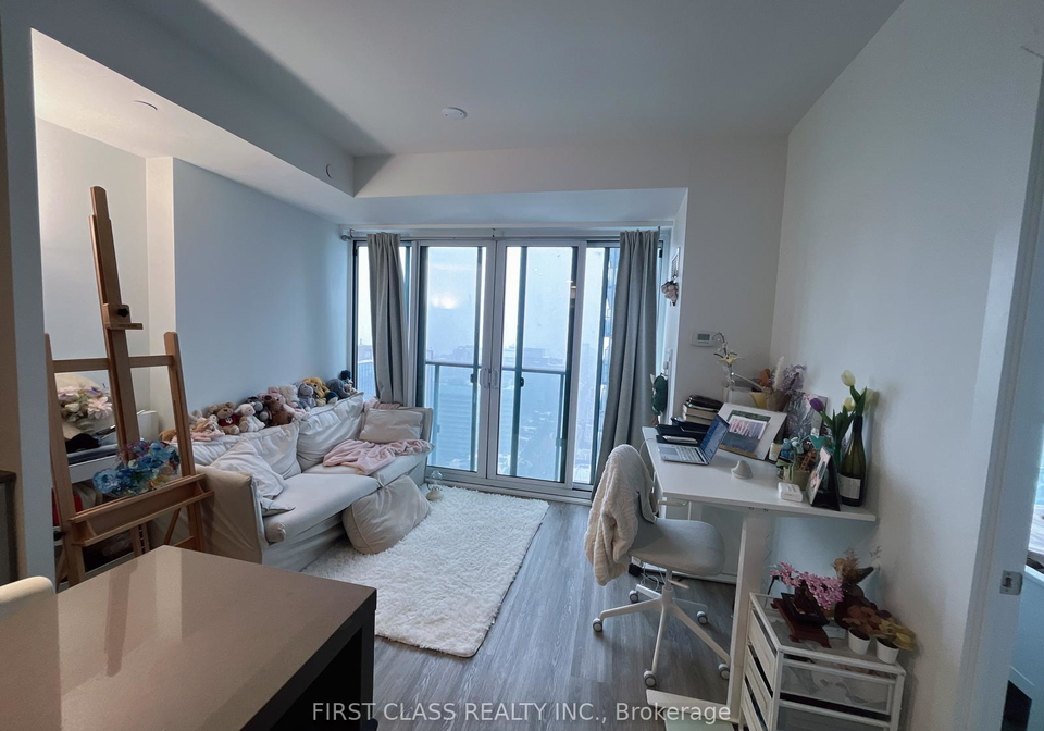 7-grenville-street-toronto-ontario-c12600360