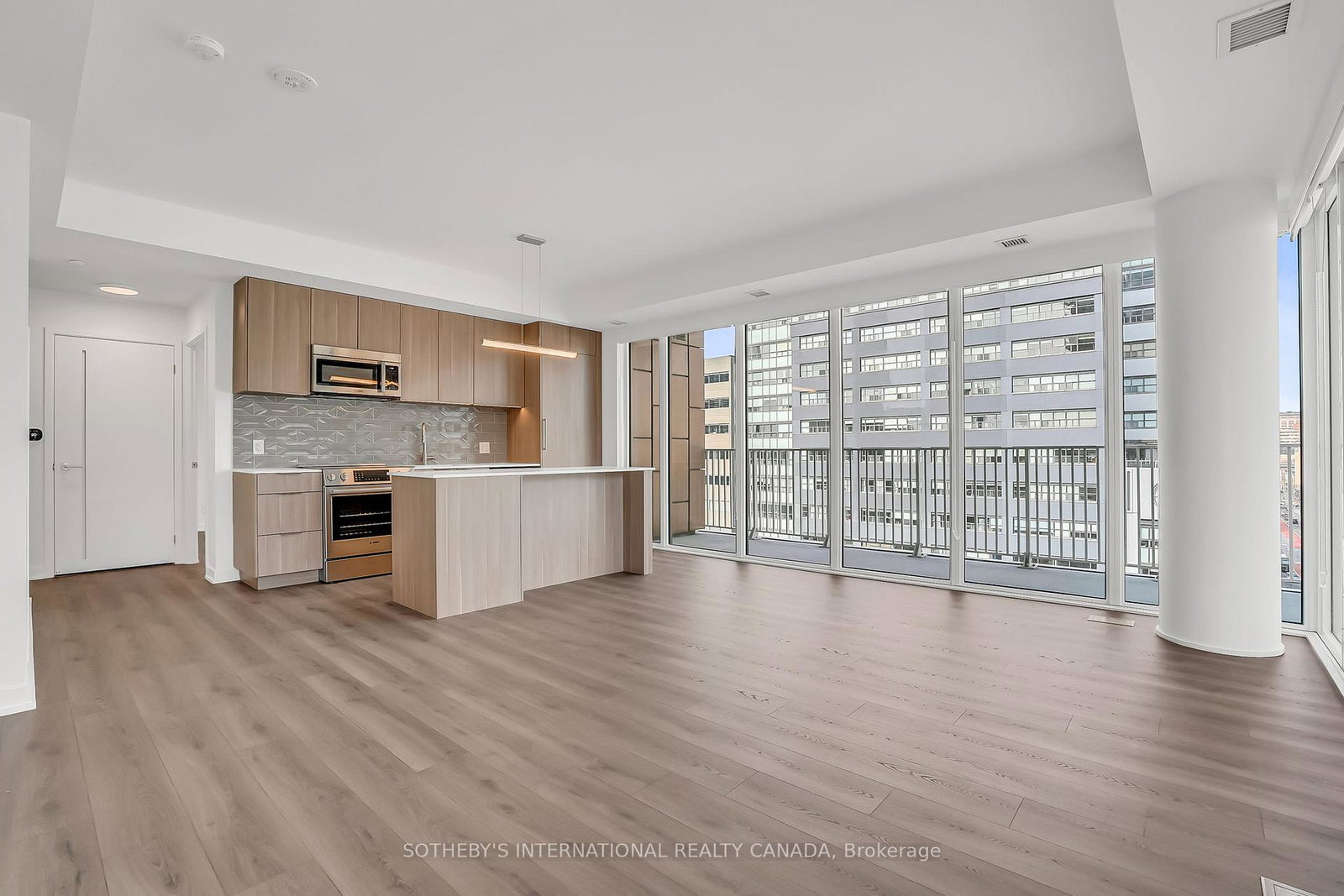 88-bathurst-street-toronto-ontario-c12600364