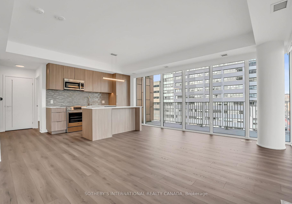 88-bathurst-street-toronto-ontario-c12600364