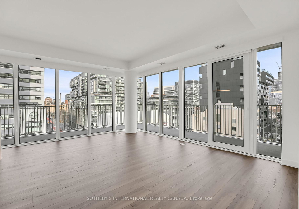 88-bathurst-street-toronto-ontario-c12600364