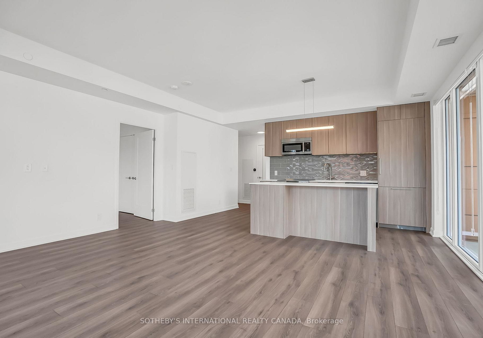 88-bathurst-street-toronto-ontario-c12600364