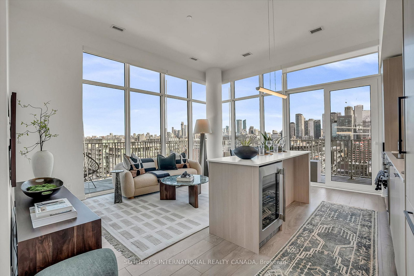 88-bathurst-street-toronto-ontario-c12600368