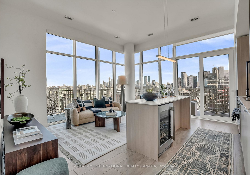 88-bathurst-street-toronto-ontario-c12600368
