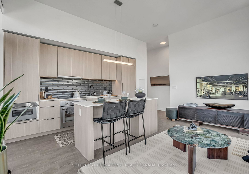 88-bathurst-street-toronto-ontario-c12600368