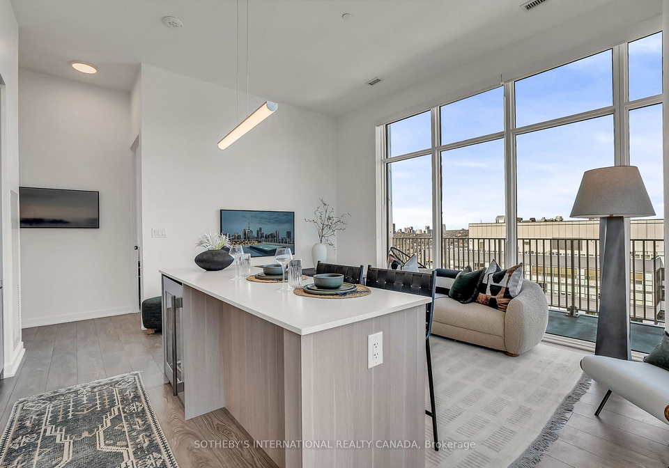 88-bathurst-street-toronto-ontario-c12600368
