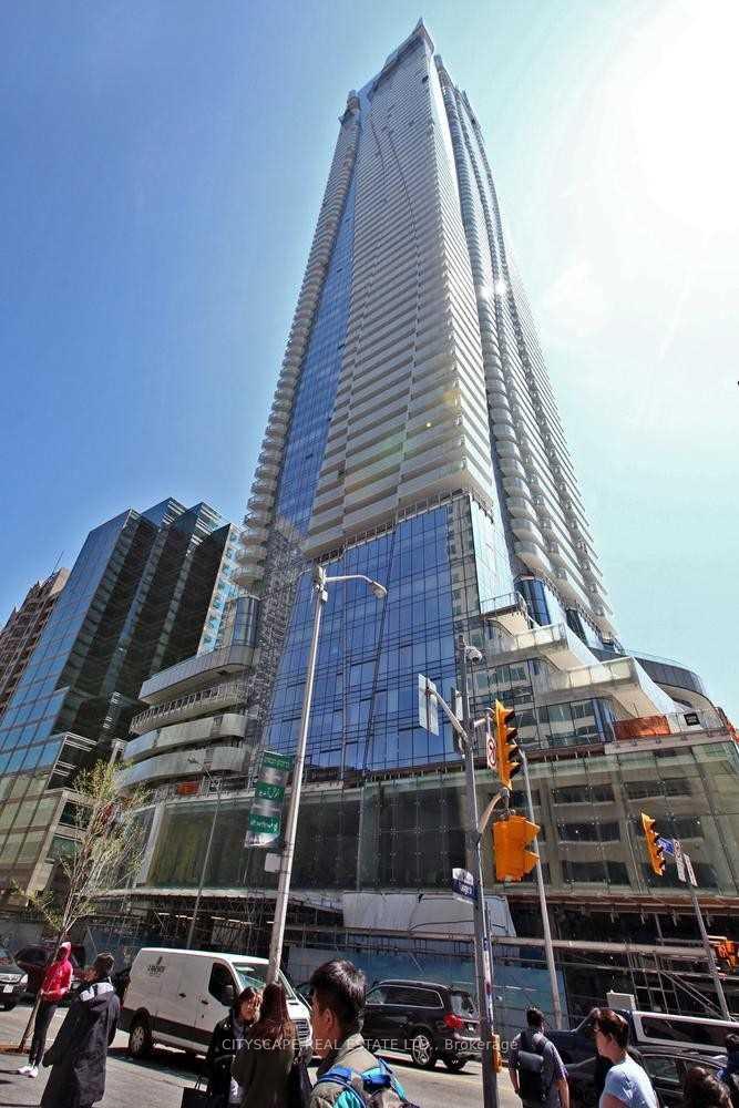 1-bloor-street-e-toronto-ontario-c12600404