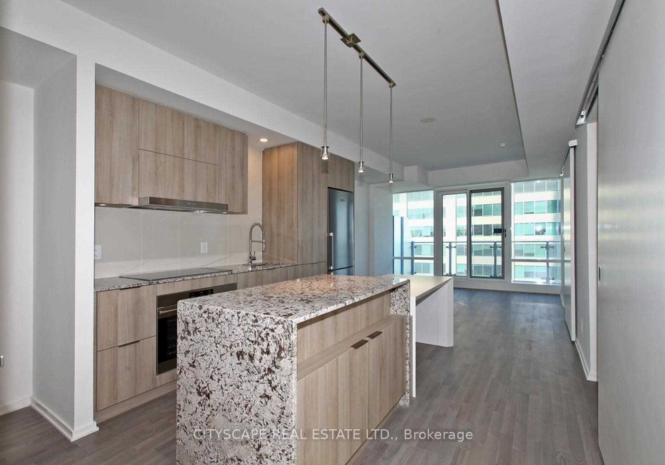 1-bloor-street-e-toronto-ontario-c12600404
