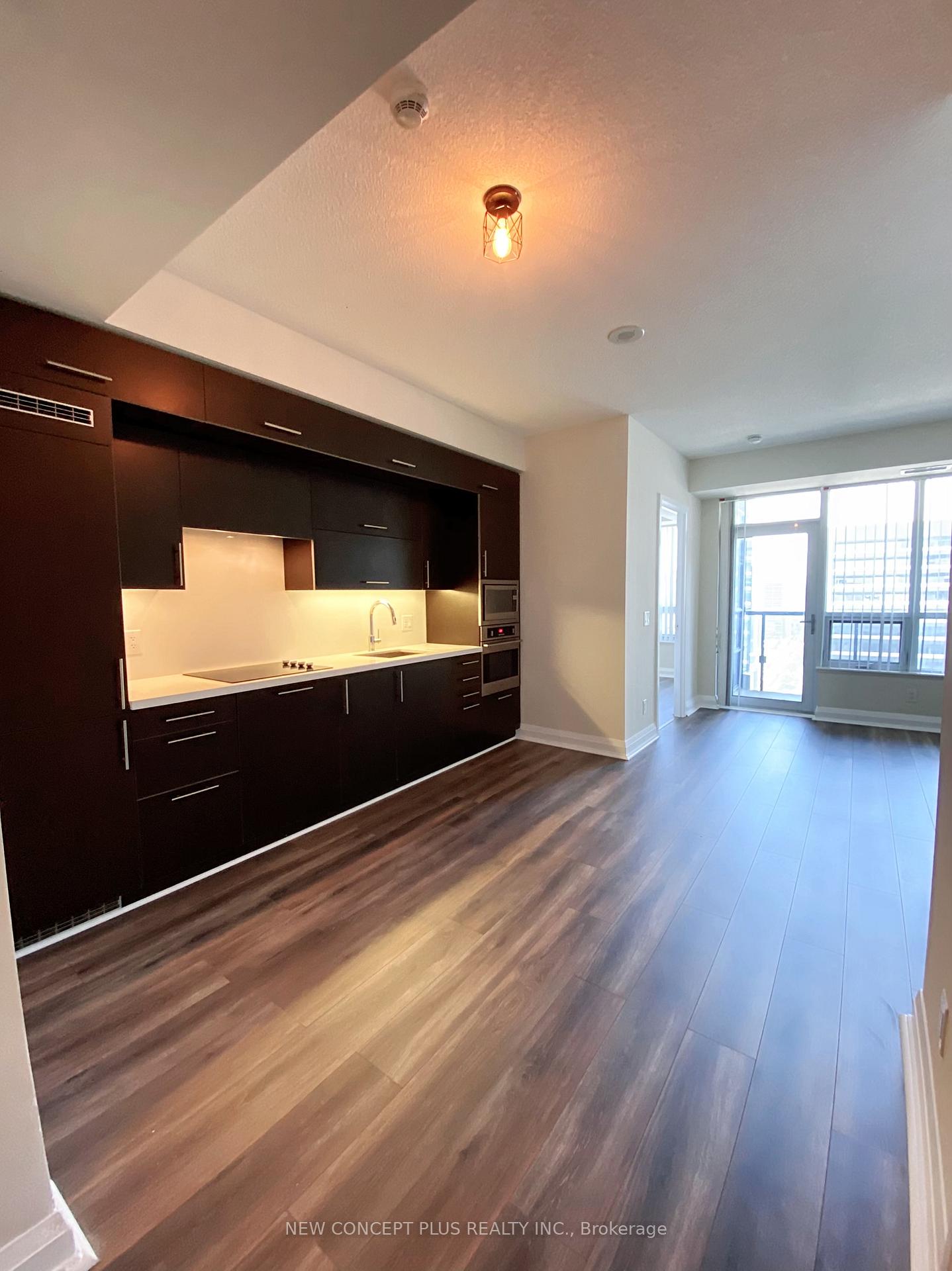 2-anndale-drive-north-york-ontario-c12600432