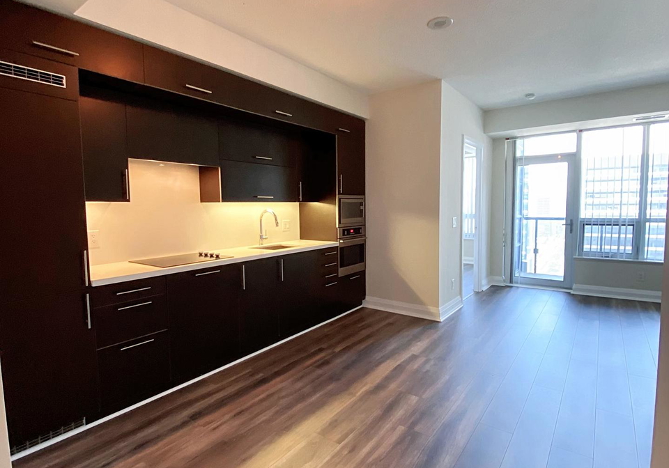 2-anndale-drive-north-york-ontario-c12600432