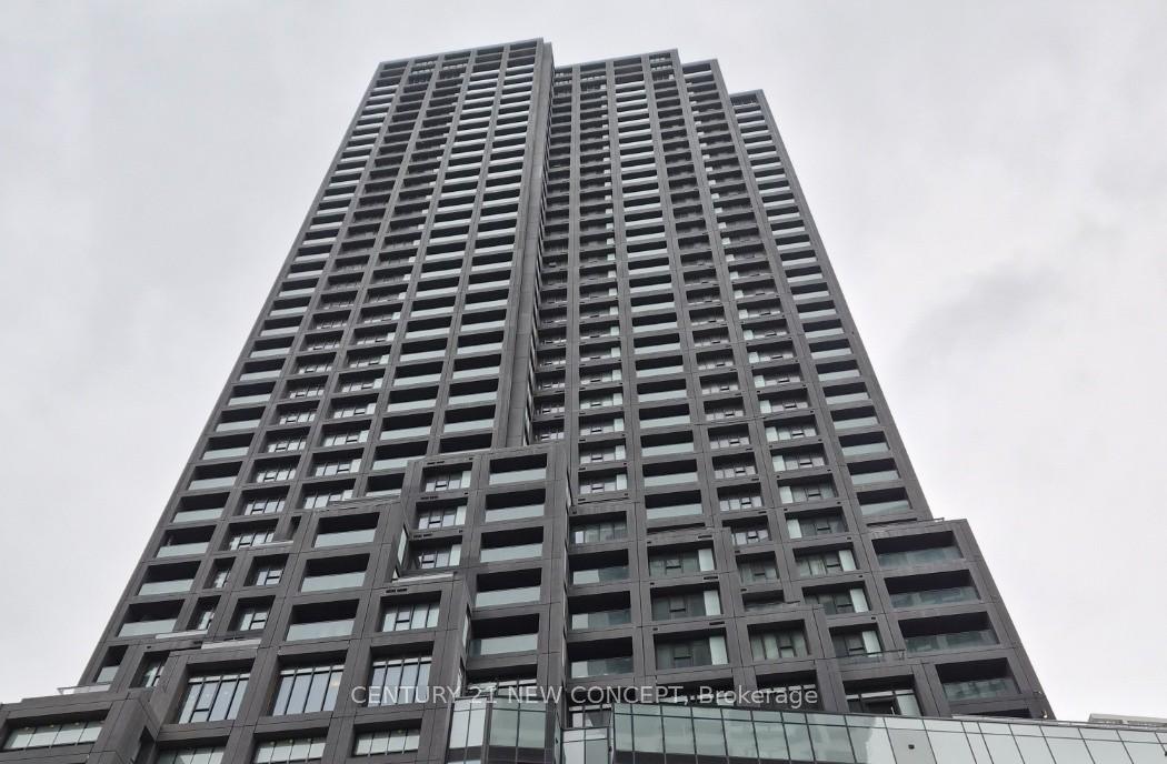 20-soudan-avenue-toronto-ontario-c12600444