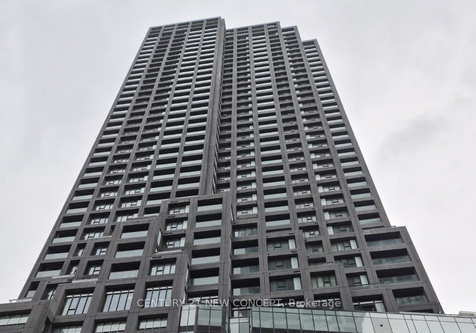 20-soudan-avenue-toronto-ontario-c12600444