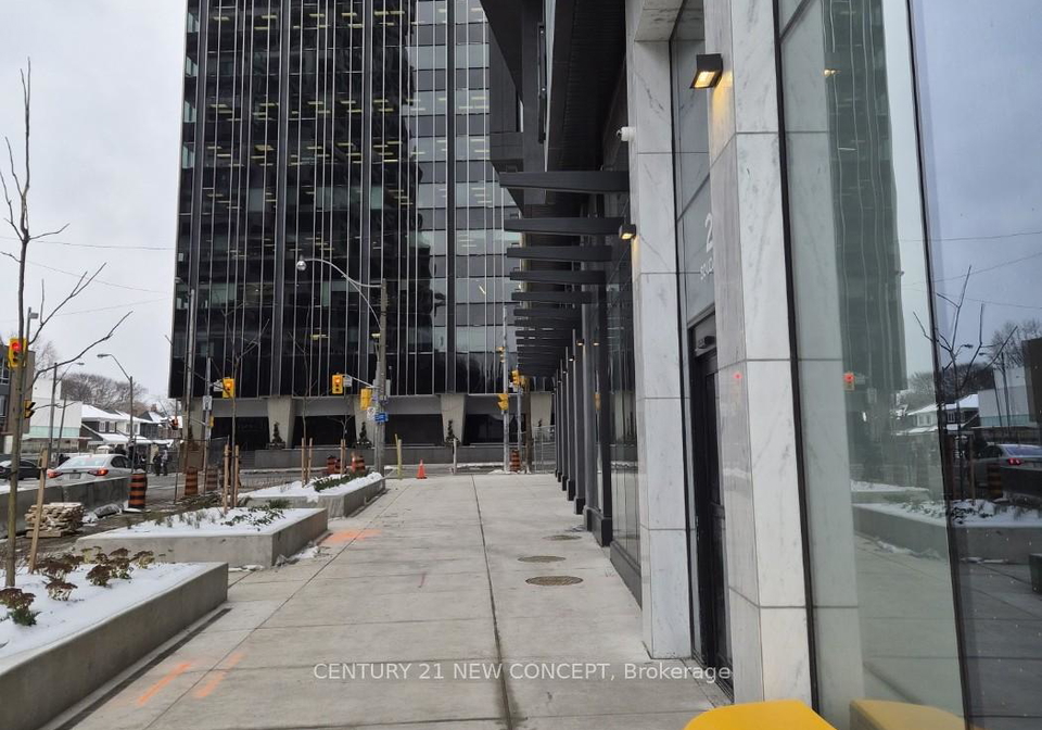 20-soudan-avenue-toronto-ontario-c12600444