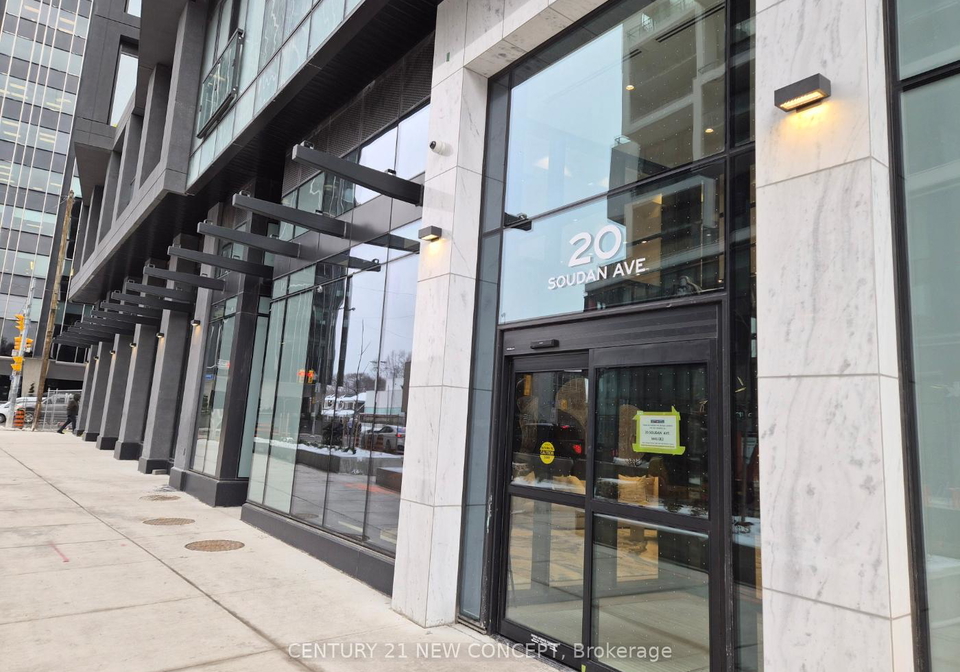 20-soudan-avenue-toronto-ontario-c12600444