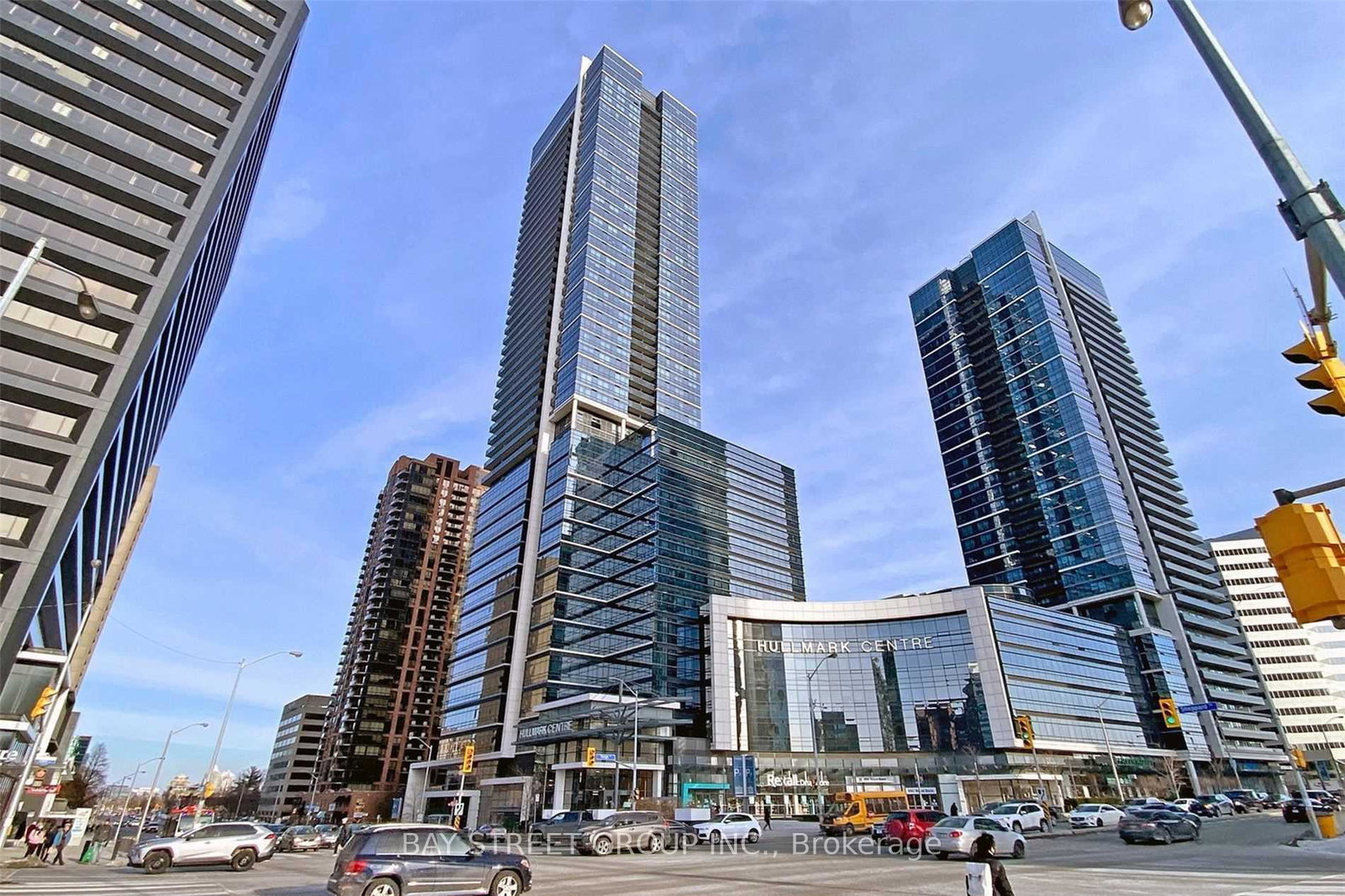 5-sheppard-avenue-e-north-york-ontario-c12600480