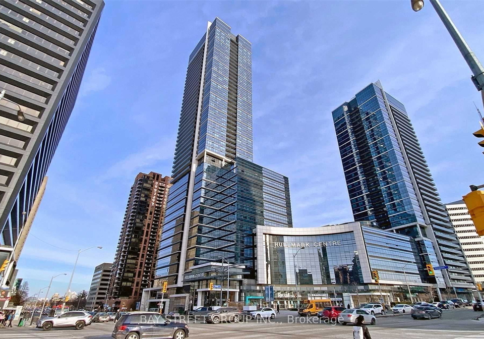 5-sheppard-avenue-e-north-york-ontario-c12600480
