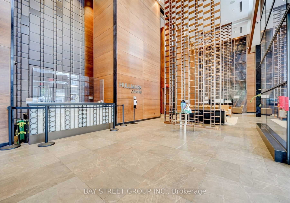 5-sheppard-avenue-e-north-york-ontario-c12600480