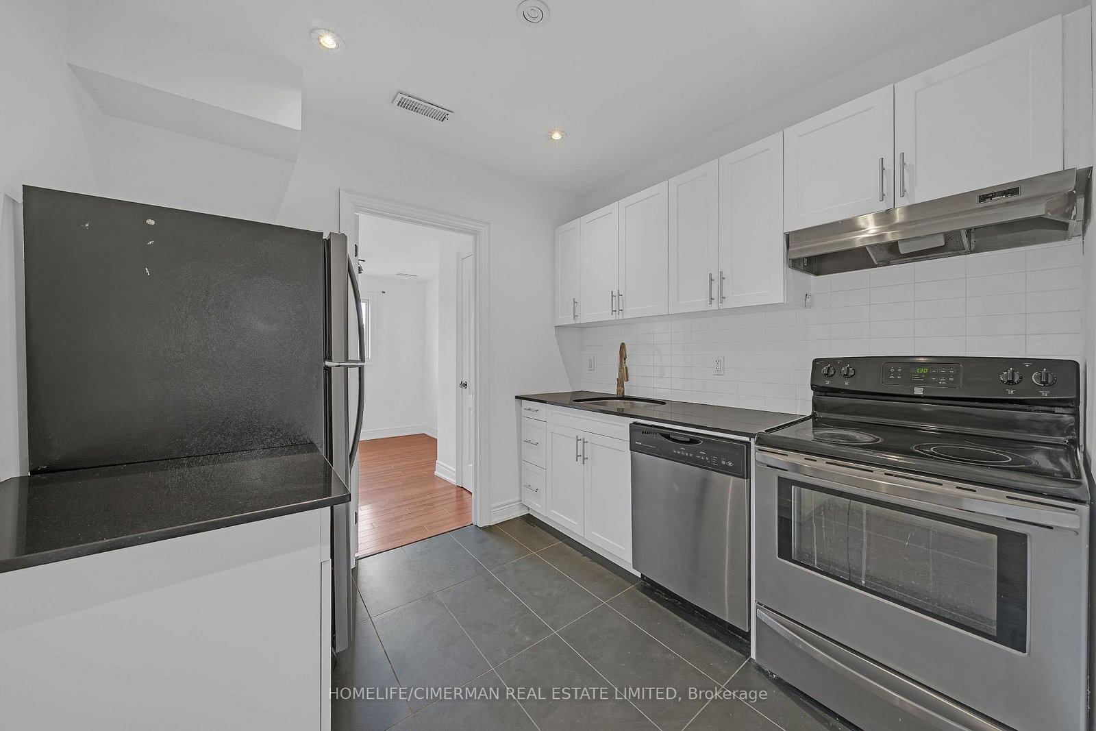 660-crawford-street-toronto-ontario-c12600494