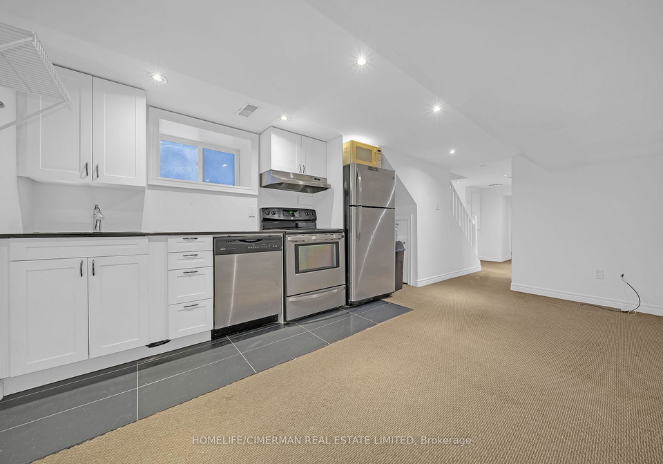 660-crawford-street-toronto-ontario-c12600536