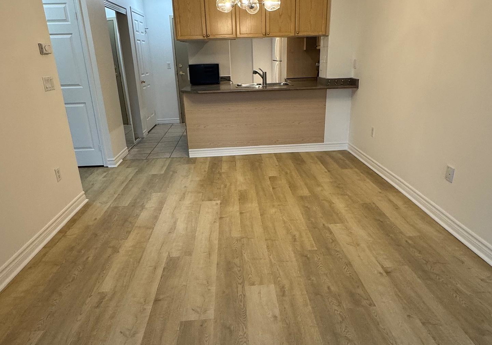 909-bay-street-toronto-ontario-c12600540