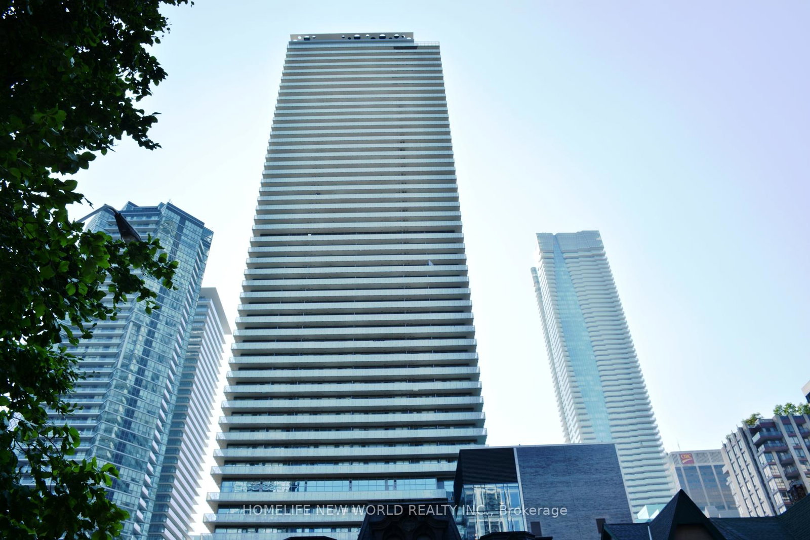 50-charles-street-e-toronto-ontario-c12600548