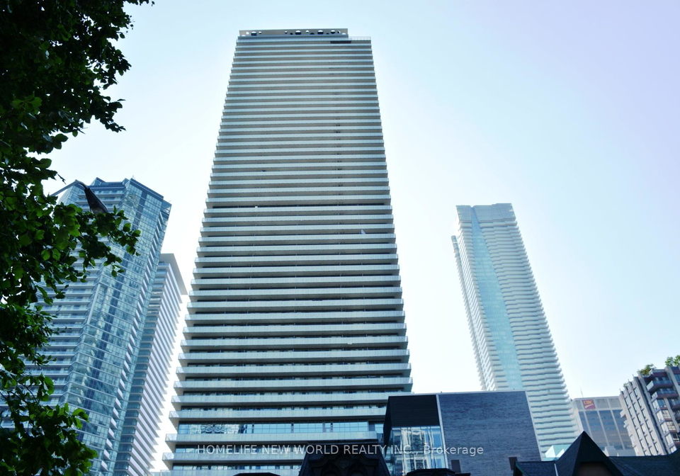 50-charles-street-e-toronto-ontario-c12600548