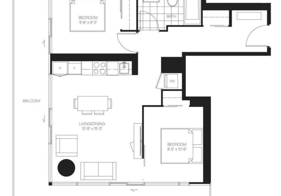 50-charles-street-e-toronto-ontario-c12600548