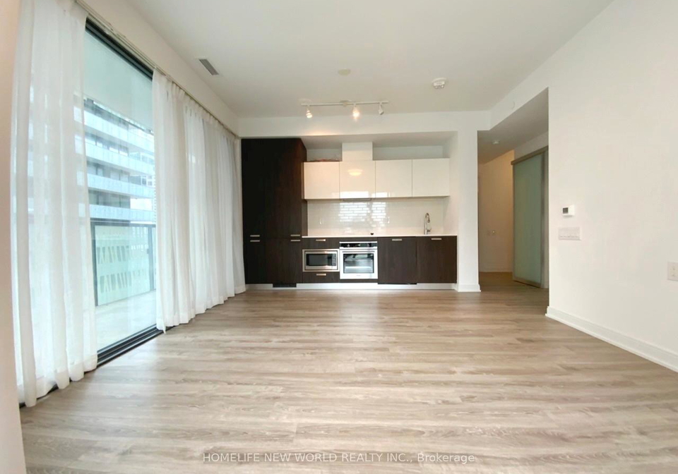 50-charles-street-e-toronto-ontario-c12600548