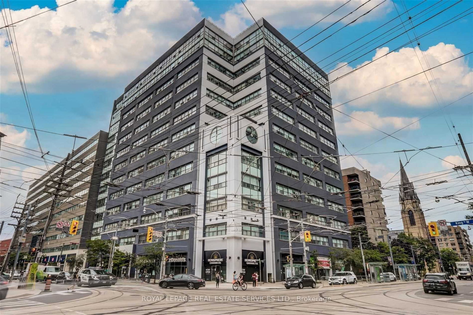 700-king-street-w-toronto-ontario-c12600582