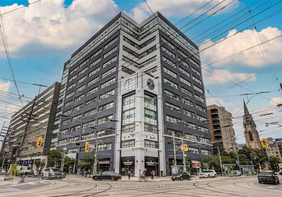 700-king-street-w-toronto-ontario-c12600582