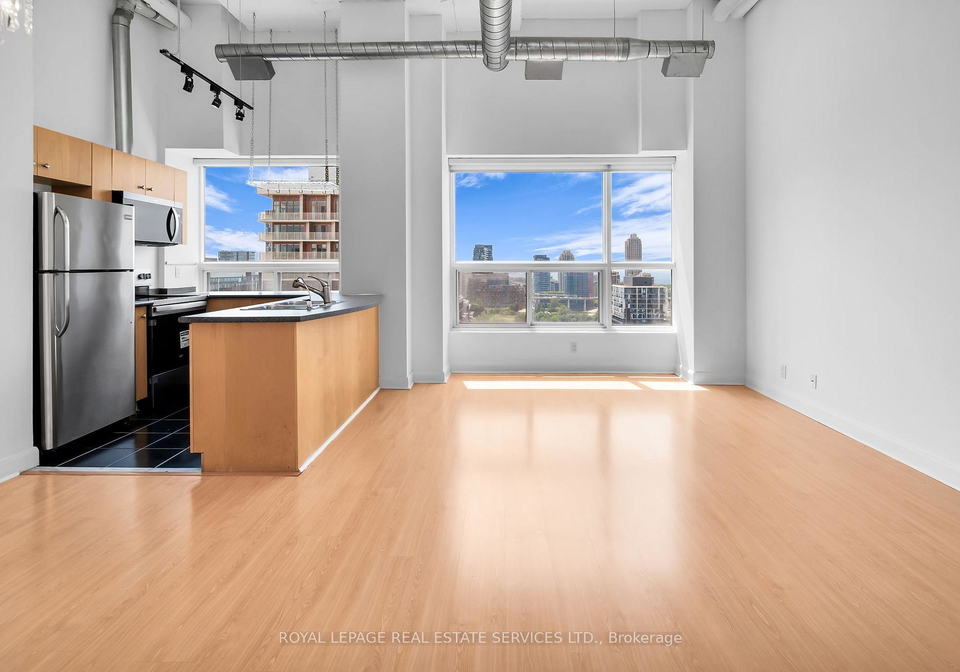 700-king-street-w-toronto-ontario-c12600582