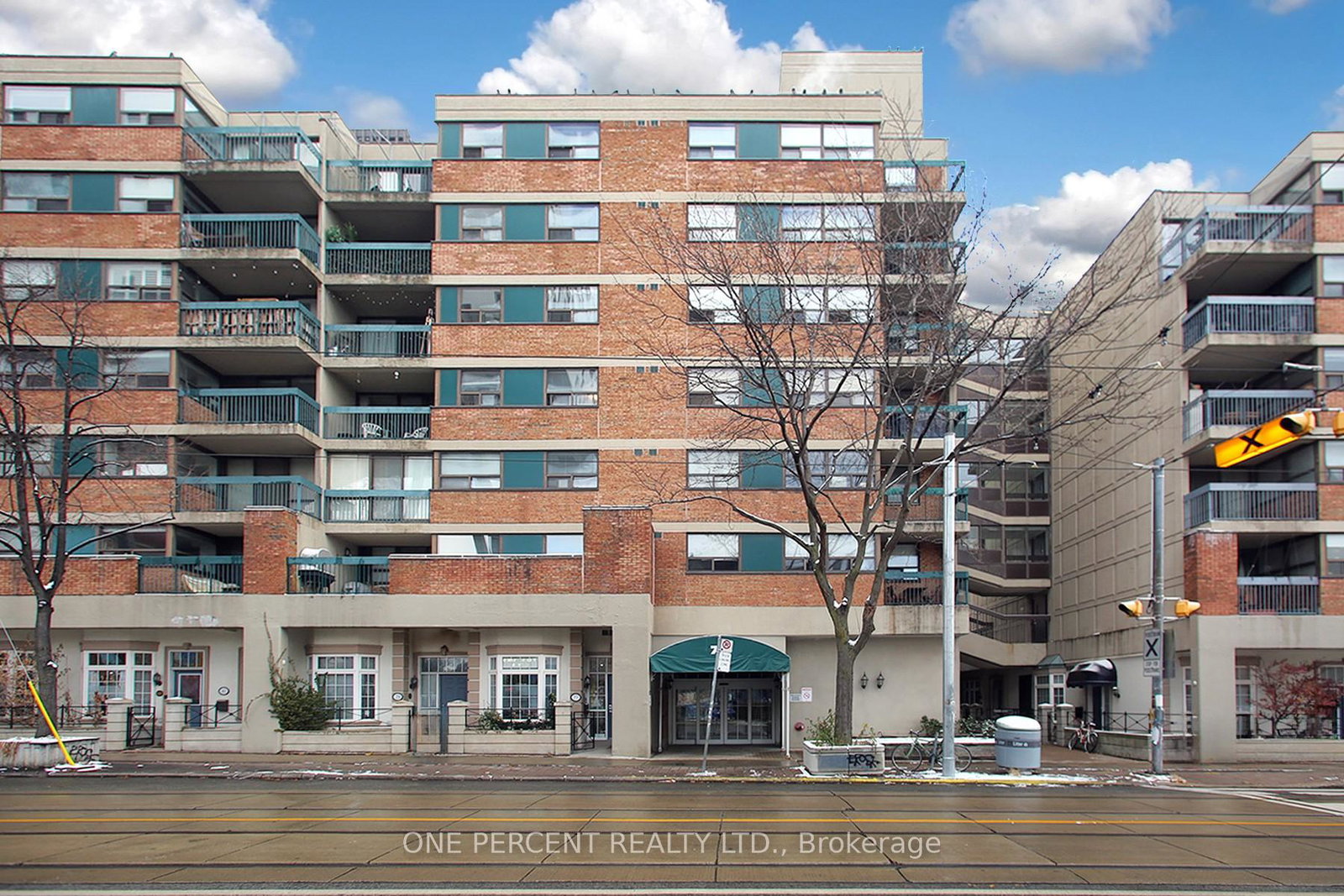 73-mccaul-street-toronto-ontario-c12600664