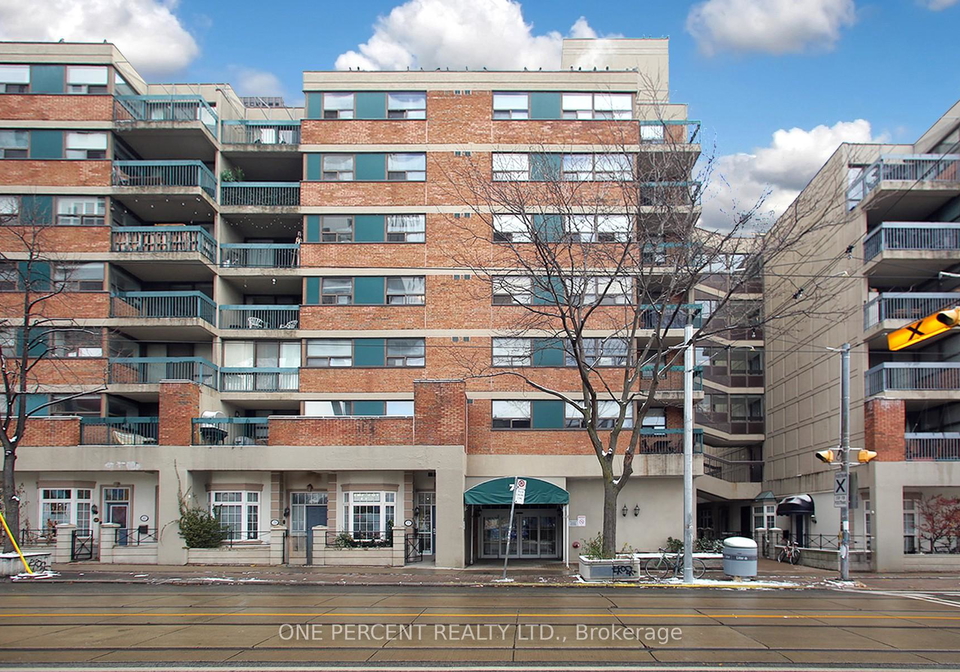73-mccaul-street-toronto-ontario-c12600664