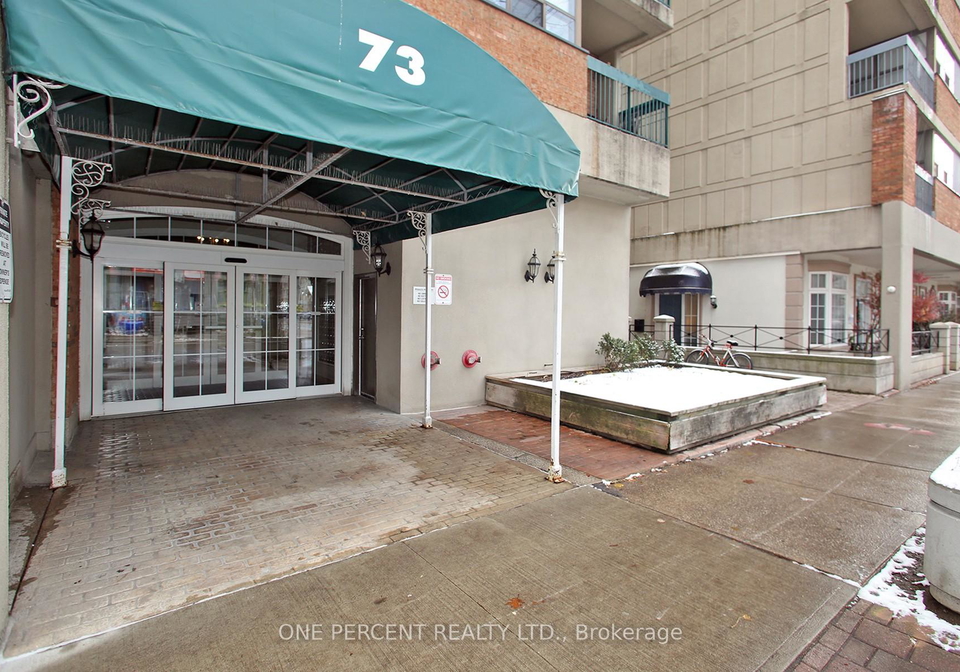 73-mccaul-street-toronto-ontario-c12600664