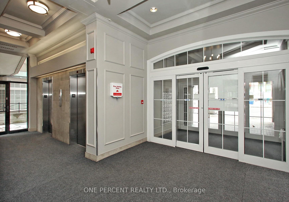 73-mccaul-street-toronto-ontario-c12600664