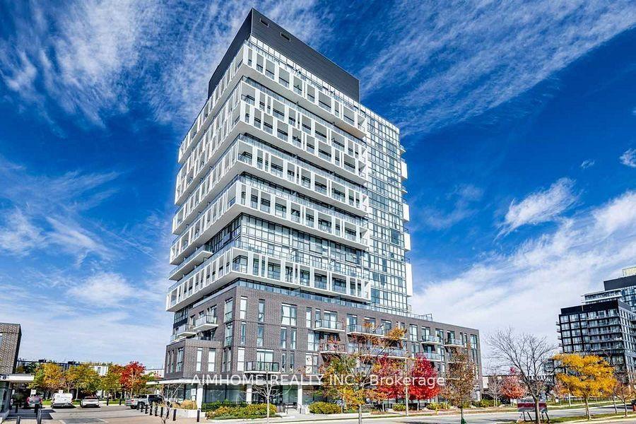 150-fairview-mall-drive-north-york-ontario-c12600676