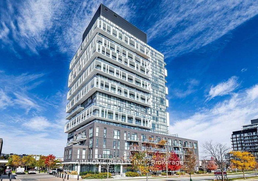 150-fairview-mall-drive-north-york-ontario-c12600676