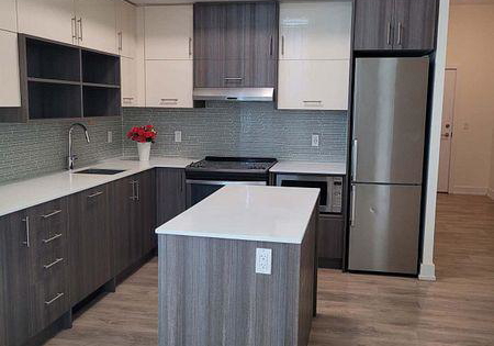 150-fairview-mall-drive-north-york-ontario-c12600676