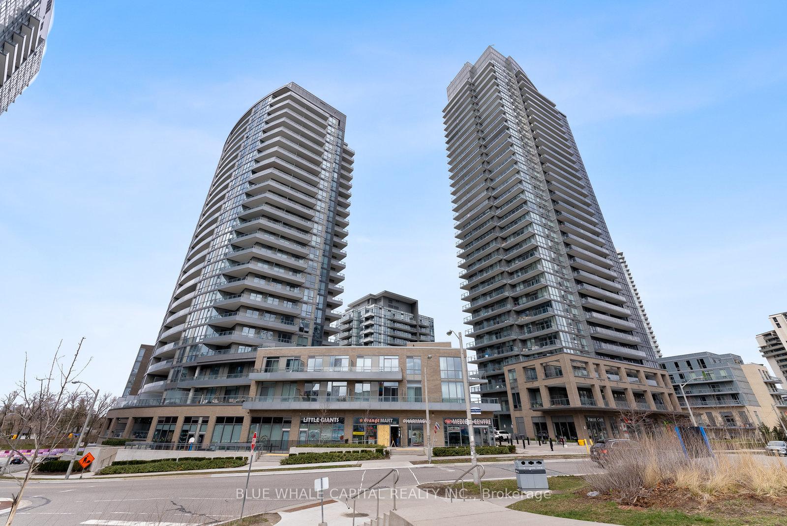 50-forest-manor-road-north-york-ontario-c12600708