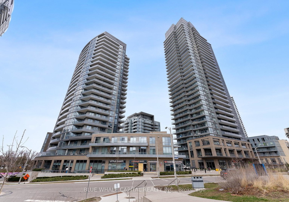 50-forest-manor-road-north-york-ontario-c12600708