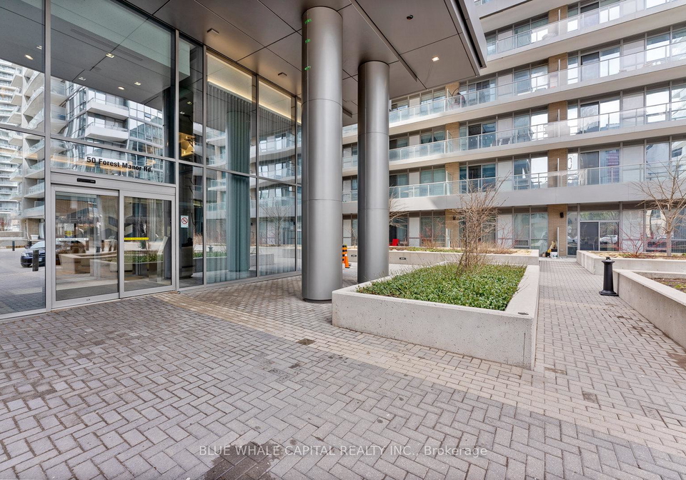 50-forest-manor-road-north-york-ontario-c12600708